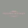 The Hideaway Boutique