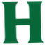 Hide-A-Way Campsites
