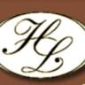 Hideaway Lodge Bed & Breakfast