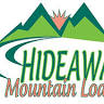Hideaway Mountain Lodge