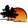 Hideaway Ponds Resort