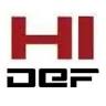 Hi Def Innovations