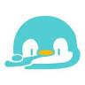 Hidefumi Dental Clinic