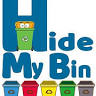 Hide My Bin - Garden Storage Solutions