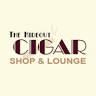 The Hideout Cigar Shop & Lounge