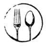 The Hideout Kitchen & Cafe