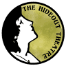The Hideout Coffee House