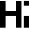 Hidepark