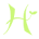 Hideshima Dental Clinic