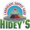 Hidey's Landscape Supply Yard