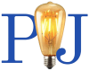 Electricidad PJ