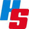 Hidrasold S.C.P.
