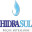 HIDRASUL POÇOS