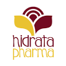 Hidrata Pharma - Loja I