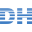 Dirección de Hidráulica de Entre Ríos