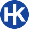 Hidraulika Kurelja d.o.o. Sarajevo
