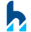 Hidroal Homecenter