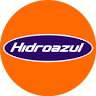 BAUMINAS Hidroazul Indústria e Comércio Ltda.