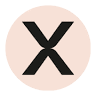 Hidrobox by Absara