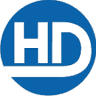 Hidrocam Diesel / Direção hidráulica - Caixa de câmbio
