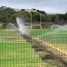 Hidrocampo - Comércio Instalação de Tubagens Lda