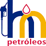 H.N Pinedo
