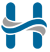 HIDROCENTER