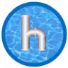 Hidrocentro