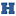 HIDROCLEAN