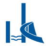Hidroconstrucţia S.A.