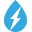 HidroElectric