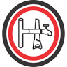 Hidrofer Comercial de Ferragens Santa Rosa