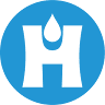 Hidrofil