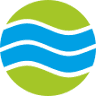 Hidrofilt Water Treatment Planning and Executing Kft.