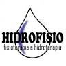Hidrofisio fisioterapia