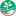 Mexico supplies for greenhouses