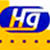 CIA Hidro Gas de Cuernavaca S.A. de C.V.