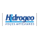 Hidrogeo Poços Artesianos