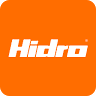 Hidro Industrial