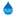 Jacuzzis Innovadores