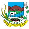 Prefeitura Municipal