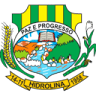 City of Hidrolina
