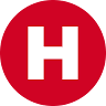 Hidromar Equipamentos
