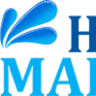 Hidro Martin