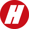 Palfinger Hidromayoral