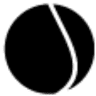 Hidronatur
