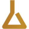 Hidroquímica Tratamento de Água Indústriais