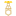 Hidroreparos