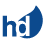 Hidrosalud