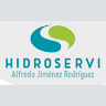 hidroservi